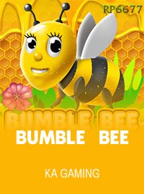 Bumble Bee icon