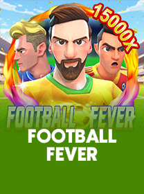 Panduan Football Fever Terlengkap untuk Pemain Baru banner