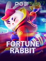 Fortune Rabbit icon