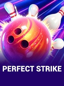 Perfect Strike Terbaru untuk Pemula: Review dan Panduan game cover