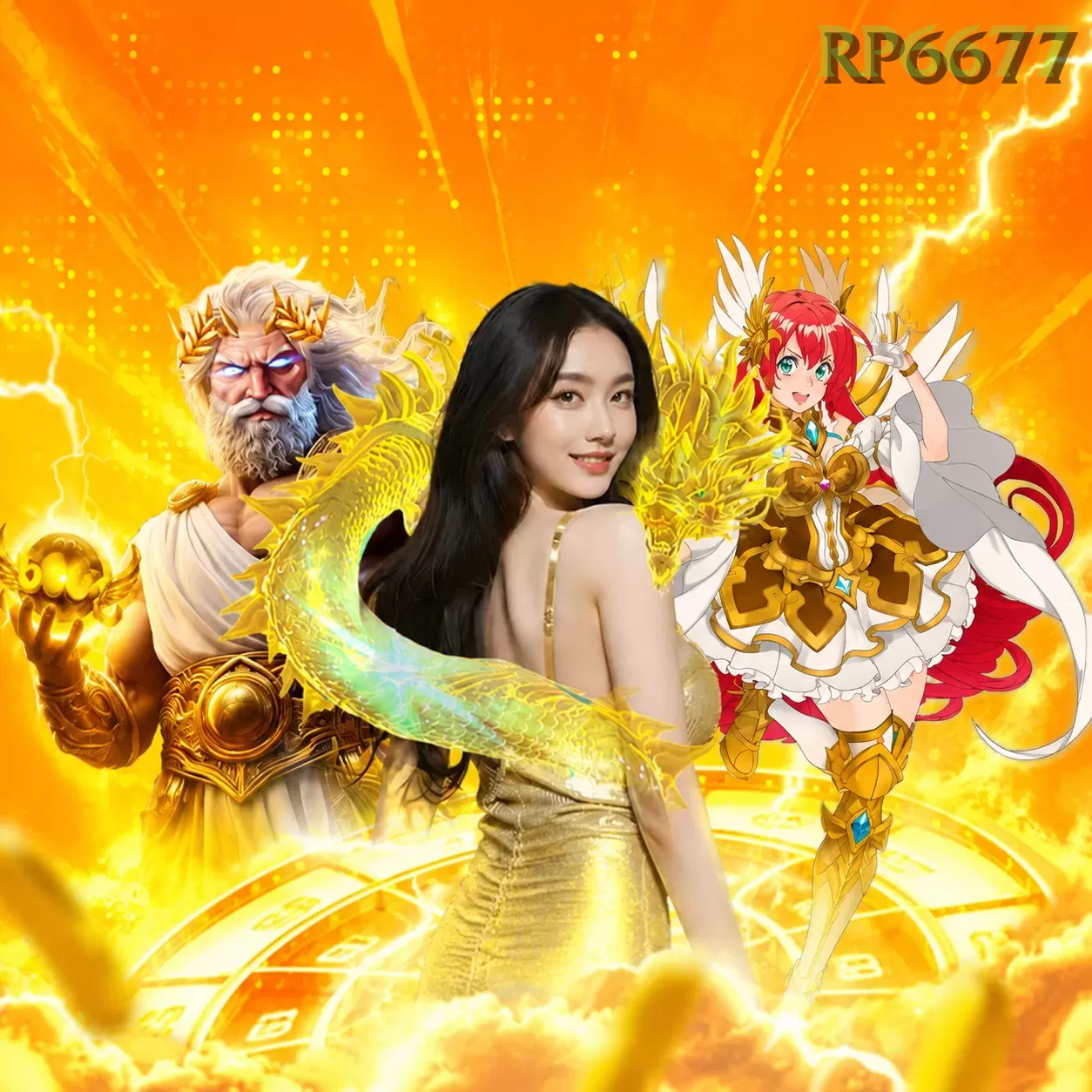 rp99
