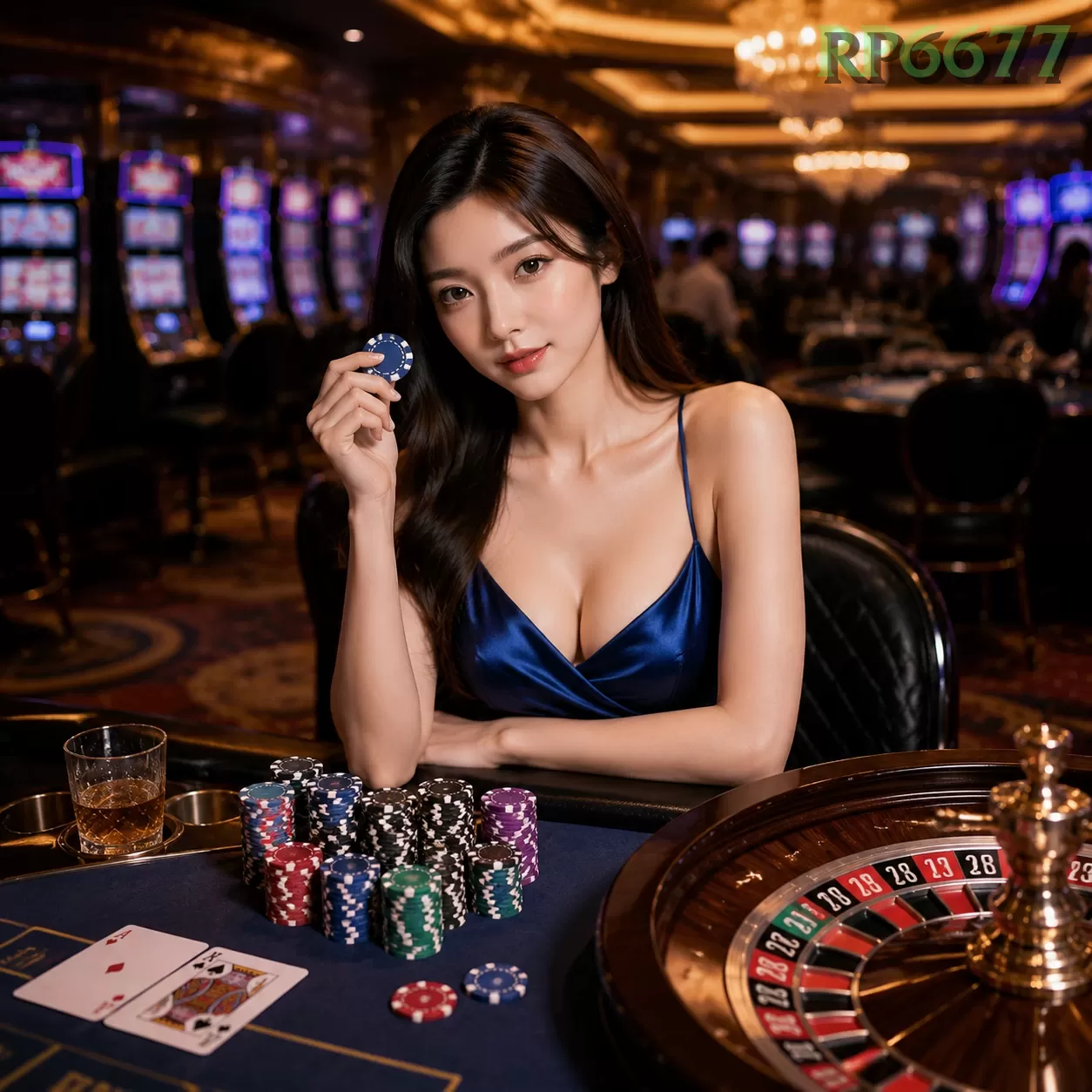 BONUS REFFERAL 0.3_ SEUMUR HIDUP promotion image