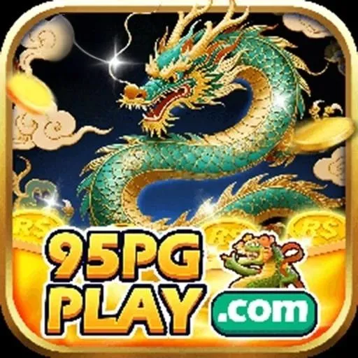 95pgplay APK Terbaru dan Aman untuk Diunduh