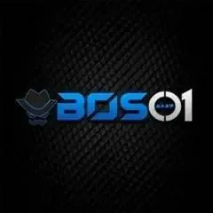 bos01 APK: Fitur, Ukuran, dan Link Download