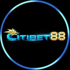 citibet88 Terbaru untuk Android: Download APK Gratis