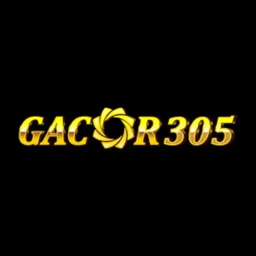 Panduan Instalasi Aplikasi gacor305 di Android