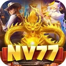 Aplikasi nv77 Ringan untuk Android