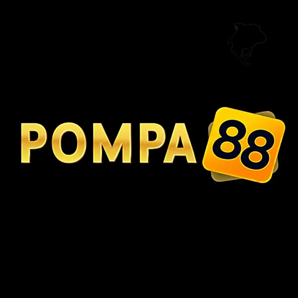 pompa88 APK Versi Terbaru untuk Android 2026