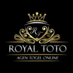 Unduh royaltoto APK Gratis untuk Android
