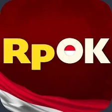 rpok APK Terbaru dan Aman untuk Diunduh