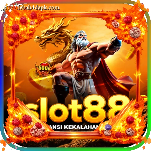 Aplikasi slot88 Terbaru: Review dan Link Download