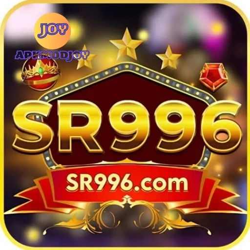 sr996 APK Terbaru 2026 untuk Semua Perangkat