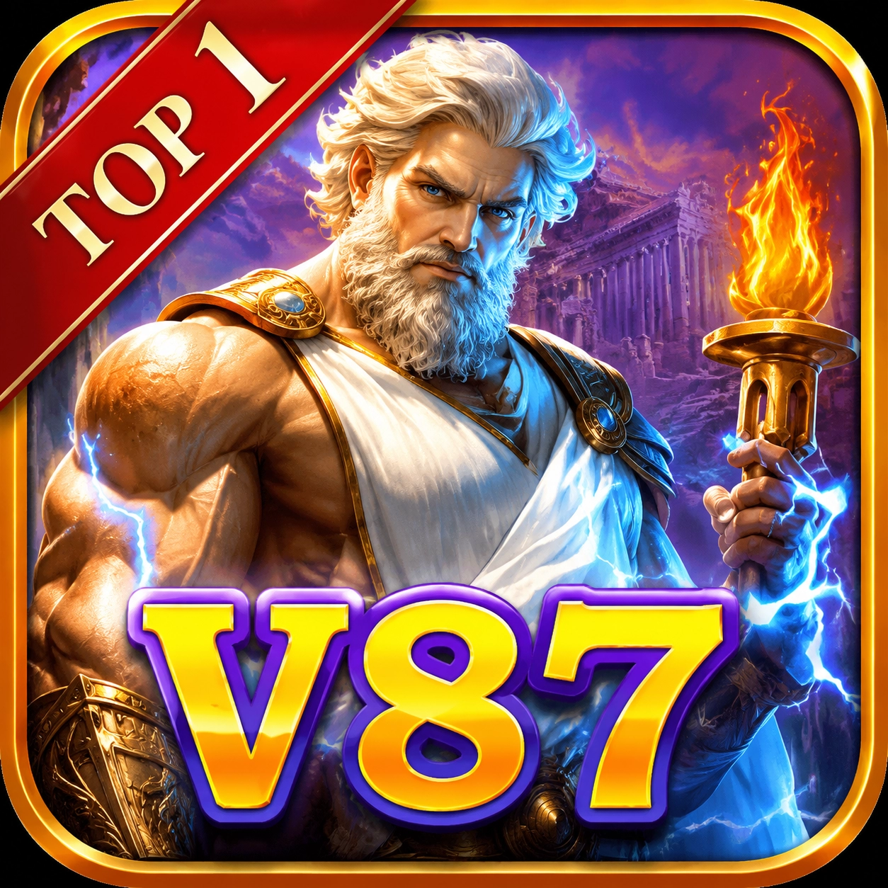 v87 APK: Fitur, Ukuran, dan Link Download