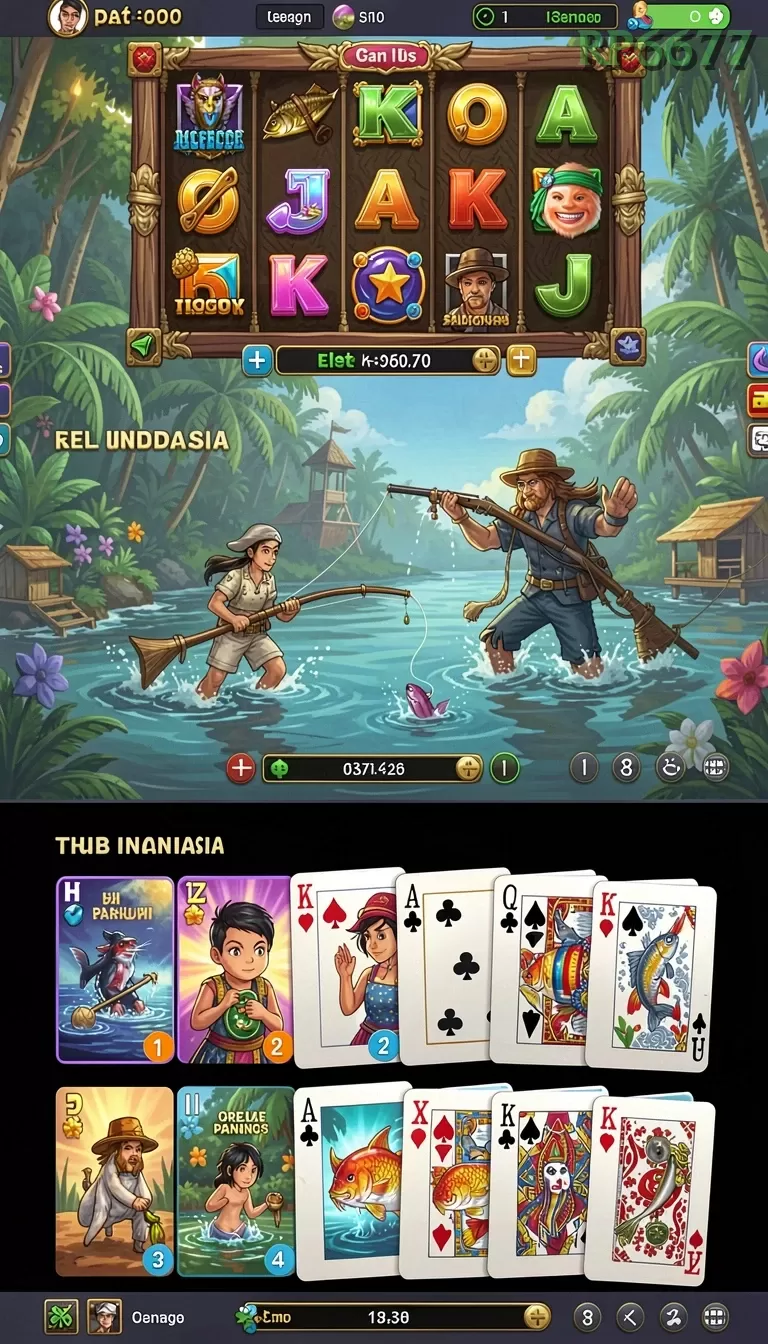 Screenshot Pretty Princess nomor 2