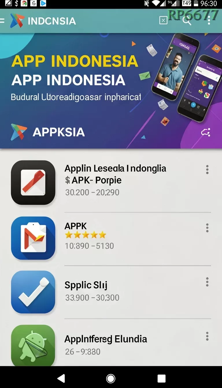 Screenshot Dream Car SPEED nomor 1
